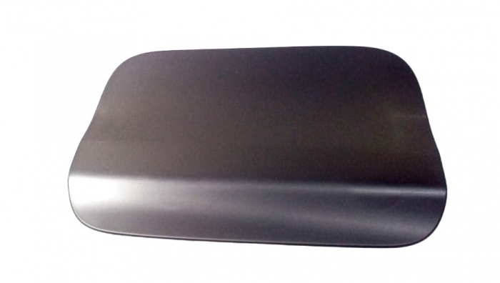 51917358709 CLAPETA BUSON REZERVOR BMW SERIA 7 G11 G12 [1]