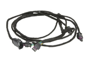 61129326026 SENZORI PARCARE FATA BMW SERIA 3 4 [1]