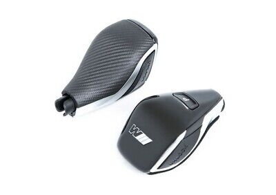61315A40305 NUCA CUTIE VITEZA M PERFORMANCE BMW [1]
