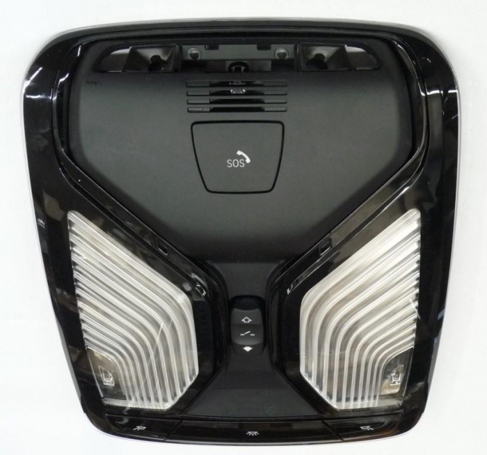 61315A5A532 PLAFONIERA BMW [1]