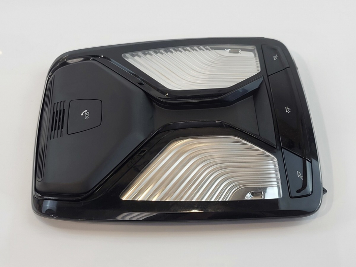 61315B32479 PLAFONIERA FARA TRAPA CU GESTURE CONTROL BMW [1]