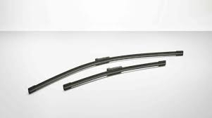 61615A512F4 STERGATOARE BMW X1 U11 X U12 [1]