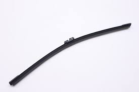 61627442093 Lamela stergator luneta - BMW Seria 1 F40, BMW X5 G05 G18 F95M [1]