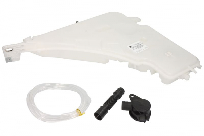 61667241676 VAS SPALATOR PARBRIZ PLUS ACCESORI BMW SERIA 3 F30 F31 [1]