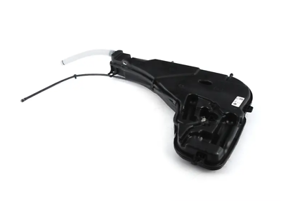61667483867  Rezervor lichid parbriz - BMW X5 G05 G18 F95 M, X6 G06 F96 M, X7 G07, XM G09 [1]