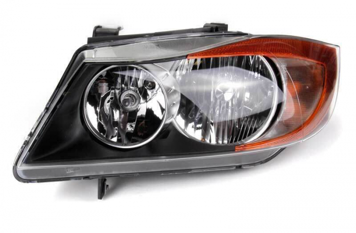 63116942725 FAR STG BMW SERIA 3 E90 E91 [1]