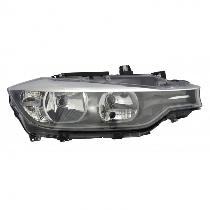 63117259524 FAR DR BMW SERIA 3 F30 F31 [1]
