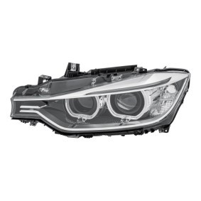 63117338701 FAR STG BMW SERIA 3 F30 F31 [1]