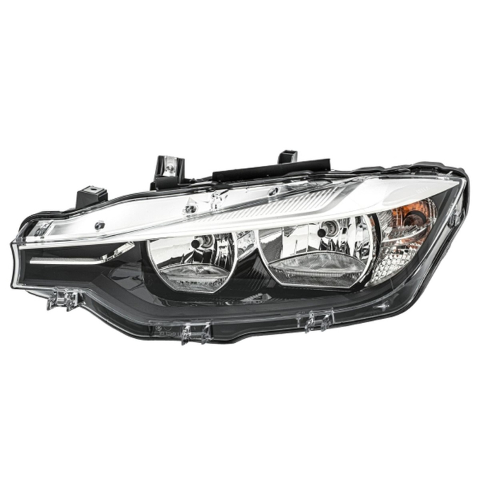 63117365598 FAR DREAPTA BMW SERIA 3 F30 F31 LCI [1]