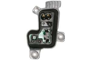 63117419619 UNITATE STG FAR LED BMW SERIA 3 F30 F31 [1]