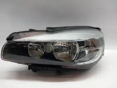 63117422573 FAR STG HALOGEN BMW SERIA 2 F45 F46 [1]