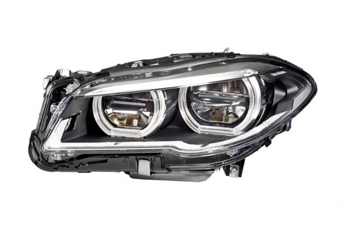 63117469778  FAR LED DREAPTA BMW SERIA 2 F23 [1]