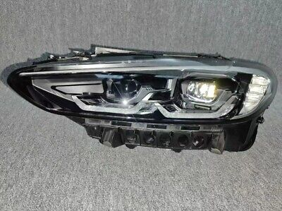 63117489231 FAR STANGA LED BMW X2 F39 [1]