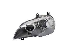 63127278045 FAR HALOGEN STG BMW X5 E70 [1]