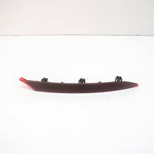 63148074230 REFLECTORIZANT SPATE DREAPTA M BMW SERIA 3 G20 [1]