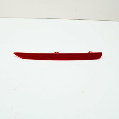 63148091550 CATADIOPTRU DREAPTA SPATE BMW SERIA 7 G11 G12 LCI M [1]