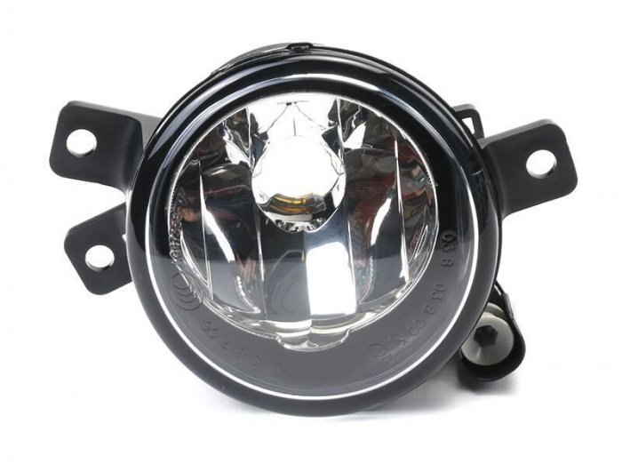 63172993525 PROIECTOR STG BMW X1 E84 [1]
