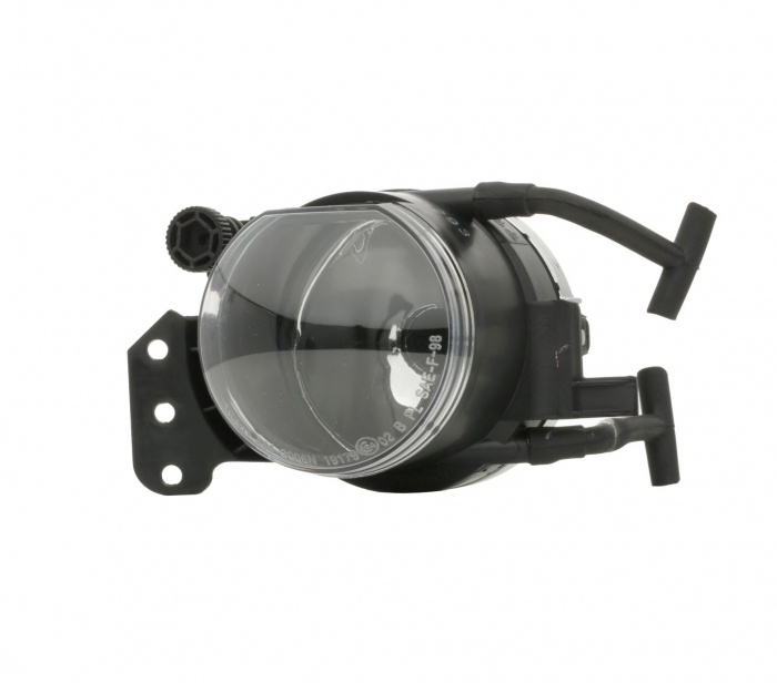 63176910791 PROIECTOR STG BMW [1]