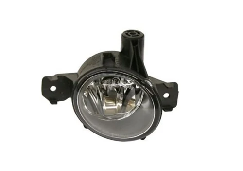 63176924656 PROIECTOR DR BMW [1]