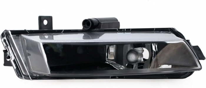63177181287 PROIECTOR STG BMW SERIA 1 [1]