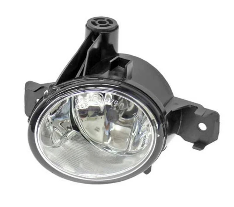 63177184318 PROIECTOR DR.PTR. MODEL CU FAR ADAPTABIL BMW [1]