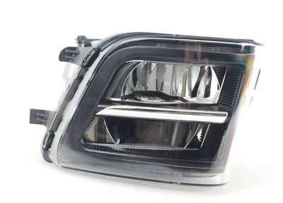 63177311288 PROIECTOR DR LED BMW SERIA 7 F01 F02 F03 F04 AFTERMARKET [1]