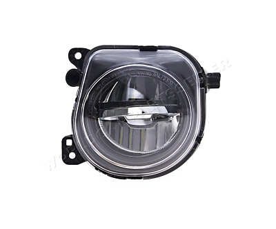63177311294 PROIECTOR DR LED AFTERMARKET BMW SERIA 5 F10 [1]