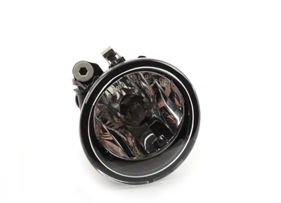 63177311352 PROIECTOR DR CU ADAPTIVE BMW X6 E71 E72 [1]