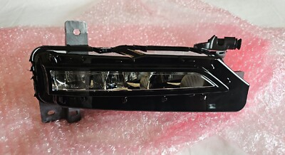 63177495866 FAR CEATA DR BMW SERIA 4 G22 G23 [1]
