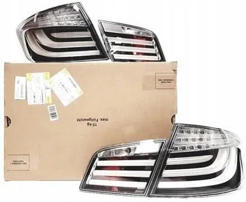 63212167216 SET STOPURI BMW SERIA 5 F10 [2]