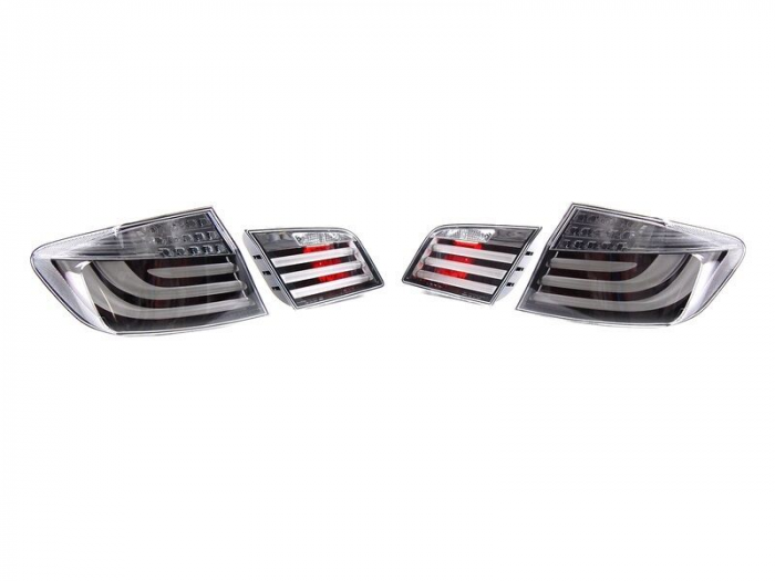 63212167216 SET STOPURI BMW SERIA 5 F10 [1]