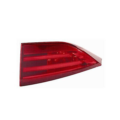 63212990114  Lampa stop dreapta, pe capota portbagaj - BMW X1 E84 [1]