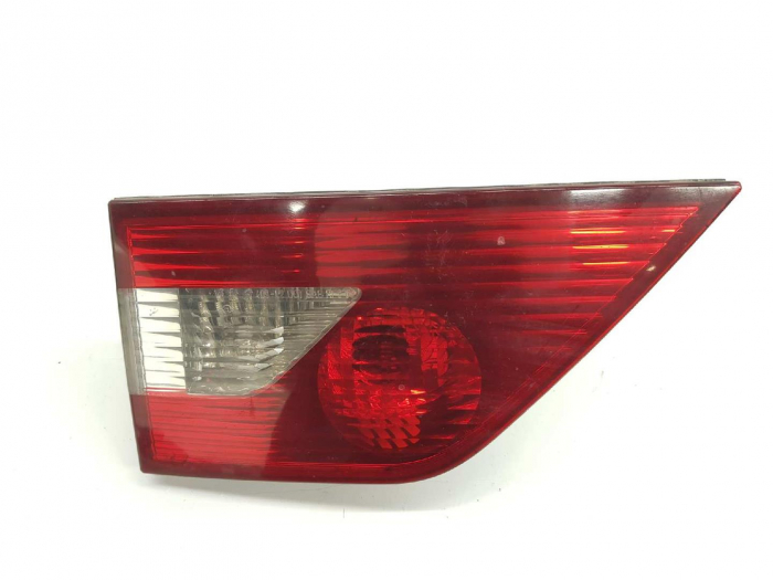 63213420203  Lampa stop stanga, pe capota portbagaj - BMW X3 E83 [1]