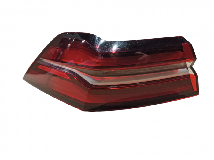 63215A01AC6 STOP DR BMW SERIA 5 G60 [1]
