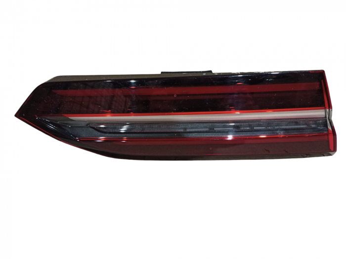 63215A01AD1 STOP STG BMW SERIA 5 G60 G61 [1]