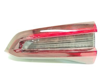 63215A0DB06 Stop dreapta, pe hayon - BMW X5 G05 F95M [1]