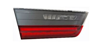 63215A3BC57 LAMPA SPATE STG BMW SERIA 3 G20 G21 LCI  A.M [1]