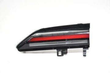 63215A45BA6 LAMPA SPATE DR BMW SERIA 7 G70 G73 [1]