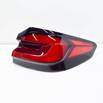 63215A711B4 STOP SPATE DR BMW SERIA 5 G30 LCI [1]