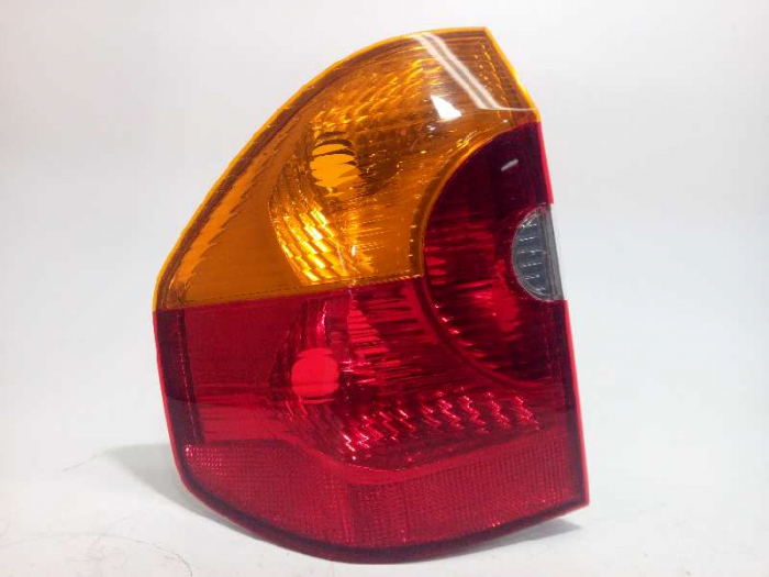 63216990168 STOP DR BMW X3 E83 [1]