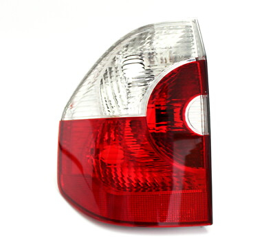 63216990169 LAMPA STOP STG IN ARIPA CU SEMNAL ALB BMW X3 E83 [1]