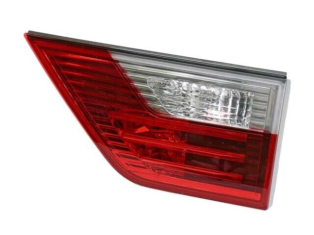 63217162214  Lampa stop dreapta, pe capota portbagaj - BMW X3 E83 LCI [1]