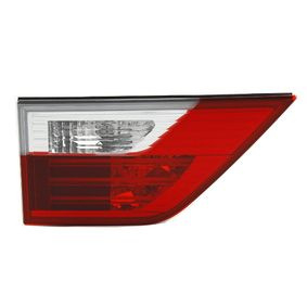 63217162214 STOP DREAPTA PE HAYON BMW X3 E83 LCI [1]