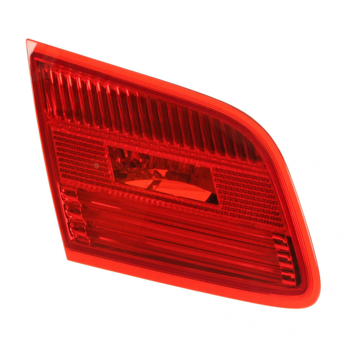 63217162299 STOP STG PE CAPOTA BMW SERIA 3 E92 [1]