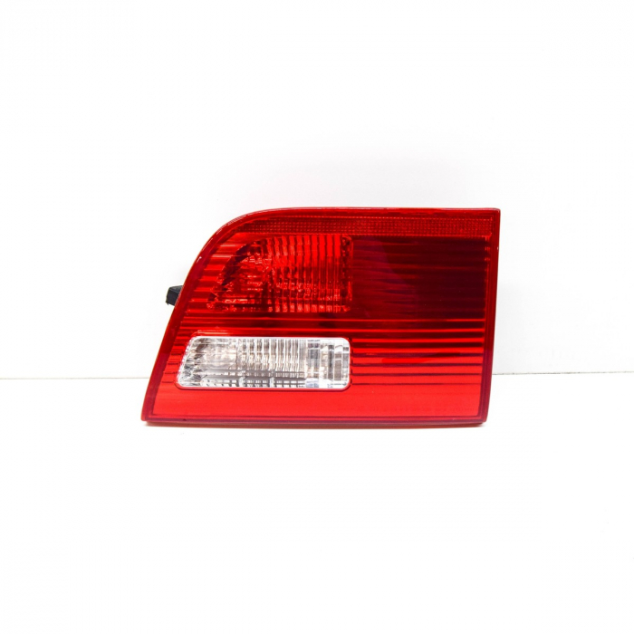 63217164485 STOP STANGA PE HAYON BMW X5 E53 [1]