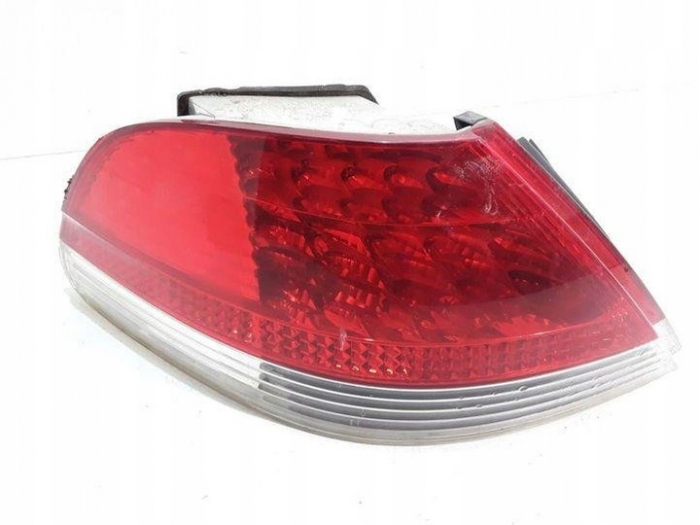 63217164735 STOP STG. CLAR PE CAROSERIE BMW SERIA 7 E65 66 67 [1]