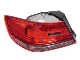 63217174404 STOP DR PE ARIPA BMW SERIA 3 E92 [1]