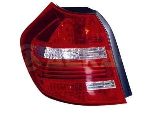 63217181297 STOP STG CU LED BMW SERIA 1 [1]