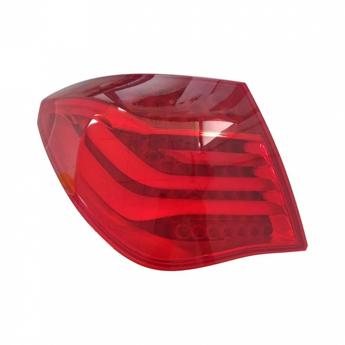 63217182197 STOP STG BMW SERIA 7 F01 F02 F03 F04 [1]
