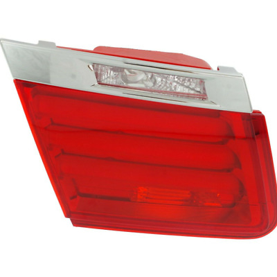 63217182206 LAMPA SPATE DR BMW SERIA 7 F01 F02 F03 F04 [1]
